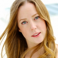 Mountain Play Announces Casting for CAMELOT