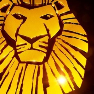 THE LION KING Teams Up With The New York Liberty For Special Evening At Barclays Cent Photo