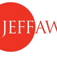 Nominations Announced for the 47th Annual Non"Equity Jeff Awards Video