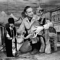 U-M Alumna Brings New Life To Meredith Bixby's Famous Marionettes Photo