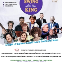 Tshwane School Of Music Annual Benefit Concert To Take Place This Month Photo