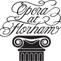 Opera At Florham to Present THE MADNESS THAT EXISTS IN OPERA Photo