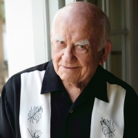 Ed Asner Stars In New Online Theatrical Production Photo