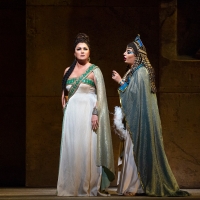 The Met Announces AIDA, ANNA BOLENA and More For Week 7 of Nightly Met Opera Streams Video