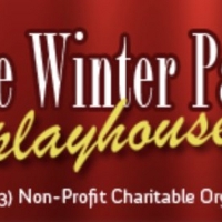 Winter Park Playhouse Announces 2023 - 2024 Mainstage Series