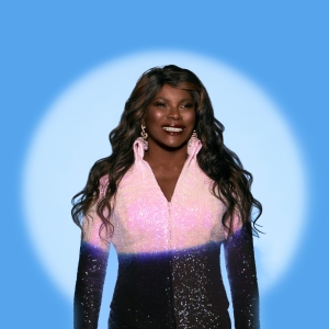 Marcia Hines Adds 2nd Redland Show to 'Still Shining' Tour Photo