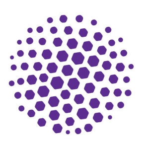 Vox Nova Playwright Festival Winners Announced by Theatricus Photo