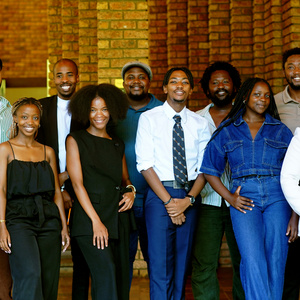 Baxter Zabalaza Theatre Festival to Showcase South African Talent in March Photo