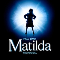 Auditions Postponed For MATILDA at Warner Theatre Photo