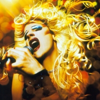 HEDWIG & THE ANGRY INCH Film to Stream For Limited Time on Revry Video