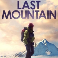 Universal Pictures Sets THE LAST MOUNTAIN Release Date