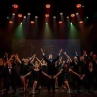 BWW Review: ALL TOGETHER NOW! Shines Bright Spotlight on Local Talent Photo
