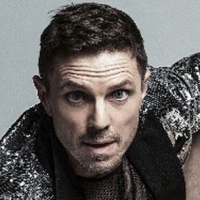 Jake Shears Shares New Track 'Devil Came Down The Dance Floor' Photo