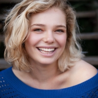 Cate Hayman of CHESS IN CONCERT at 42nd Street Moon Aims to Be an Old-School Diva for Interview