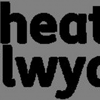 Theatr Clwyd Announces The First Two Directors For The Theatr Clwyd Carne Traineeship Video
