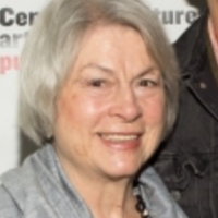 World-Renowned Vocal Coach Kristin Linklater Passes Away at 84