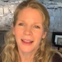 VIDEO: Kelli O'Hara Shares Memories of THE KING & I and Reveals Her Favorite Song! Photo