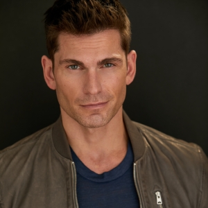 Interview: Alex Ringler of MRS. DOUBTFIRE at Orpheum Theatre Minneapolis Interview