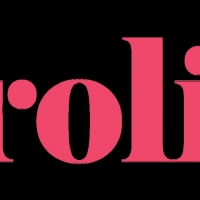 Frolic Launches Romance Book Centric Podcast Network Video