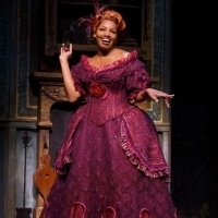 Bravo Stars Who Received 'Bravas!': THE REAL HOUSEWIVES of Broadway
