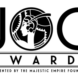 The Joci Awards To Be Presented By The Majestic Empire Foundation Photo