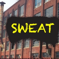 Capital Classics Theatre Company Confronts Social Issues of Power and Poverty with SWEAT Photo