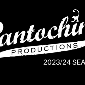Pantochino Reveals 2023-24 Season Of Musicals In Milford Photo