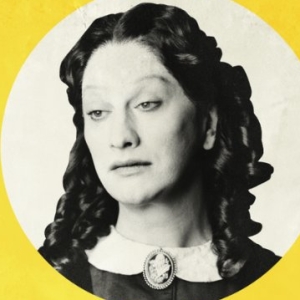Jinkx Monsoon to Star in OH, MARY! on Broadway For Limited Run Photo