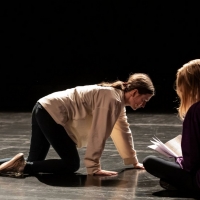 Carriageworks To Present PENELOPE SLEEPS - An Opera In Essay Form