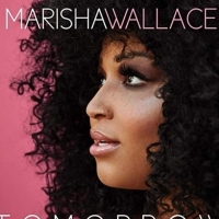 New and Upcoming Releases For the Week of January 4 - Marisha Wallace, HAIR OBC…