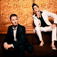 PIANO BATTLE Comes to the CCA