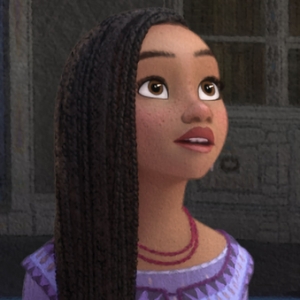 Review Roundup: WISH Starring Ariana DeBose Comes to Theaters; Find Out What Critics…