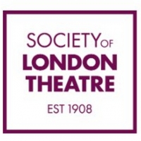 Society Of London Theatre  Establishes New Group To Find Solutions For Re-Opening Video