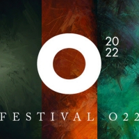 Opera Philadelphia's Festival O to Return in September
