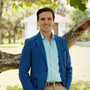 Hermitage Artist Retreat Receives Major Gift; Doubling Capacity Photo