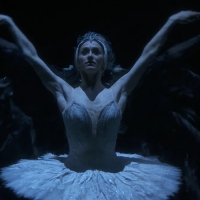 VIDEO: Trailer For SWAN LAKE At The Royal Opera House This Spring Video