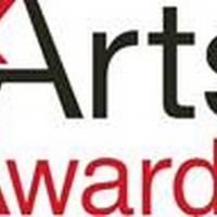 3Arts Awards Artists $25,000 Cash Grants Video