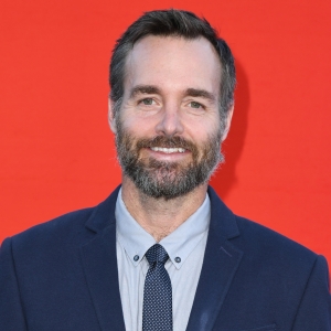 Will Forte Joins Netflix Comedy Series THE FOUR SEASONS