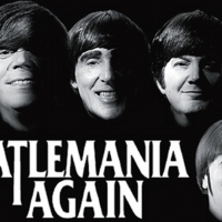 Beatlemania Again to Perform Drive-In Concert To Benefit Southwick Civic Fund in June Video