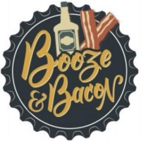 Booze & Bacon Festival Returns To Casper For 2nd Year