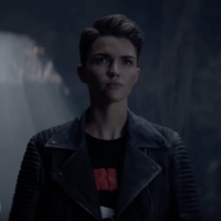 VIDEO: Watch a Preview of Episode 5 of BATWOMAN Photo