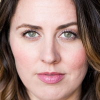 BWW Interview: Tara Donovan Elatedly Producing Her POV At Little Fish Photo