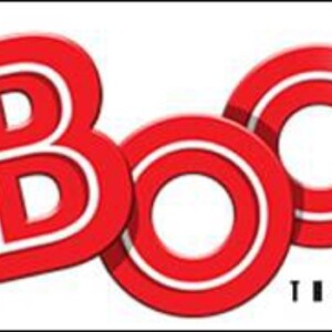 BOOP! THE MUSICAL to Open North American Tour in Rochester Photo