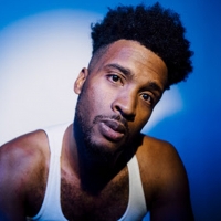 Phillip Michael Scales Shares 'When They Put Me In My Grave' Featuring Archie Lee…