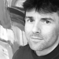 Warrington Fashion Illustrator to Bring his Experiences from Paris for a Masterclass  Photo