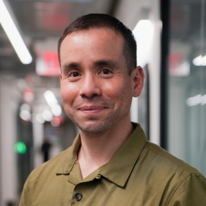 Concord Appoints Dustin Rodriguez as New VP Of Licensing and Retail Development For KIDZ B Photo