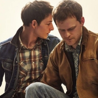 Wake Up With BWW 3/21: BROKEBACK MOUNTAIN Adaptation, PARADE and SHUCKED Cast Albums, Photo