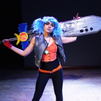 The Creative Team Behind Puffs Announces THE KAPOW-I GOGO HOLIDAY SPECIAL 2: THE…