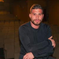 BWW Interview: GUSTAVO BARCHILON, BARNUM – O REI DO SHOW's Director Talks About His…