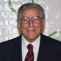 Tony Bennett Cancels Upcoming Shows Due to Illness Photo